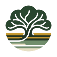 Jacksonville Tree Care
